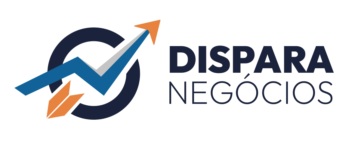logo-dispara-negocios
